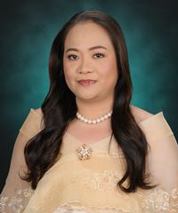 Aisha T. Paiste