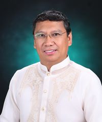 Dar