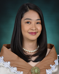 Jovelyn S. Rivera-De Leon