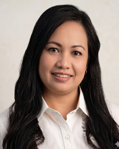 Maizel Semilla