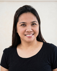 Jeanne Siapno