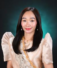 Adrianne