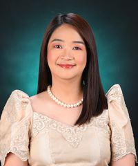 Jovelyn S. Rivera-De Leon