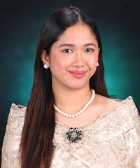 May D. Vergara
