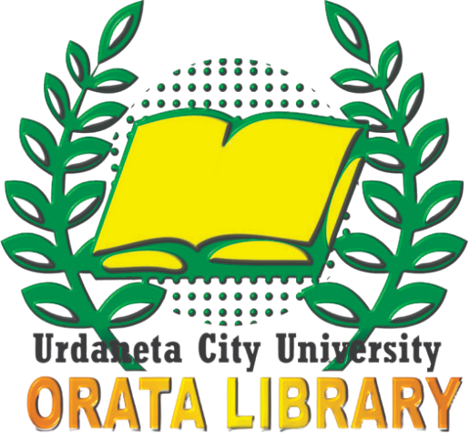 Orata Library Logo
